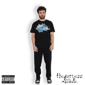 Heartless(feat. Carioww.) (Explicit)