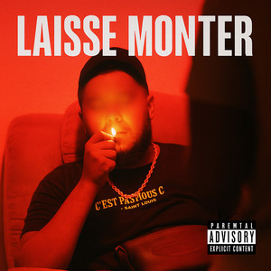 Laisse monter (Explicit)