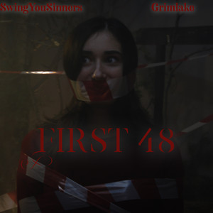 SwingYouSinners - First 48 (Explicit)