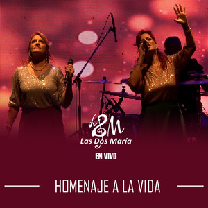 Homenaje a la vida (En Vivo)