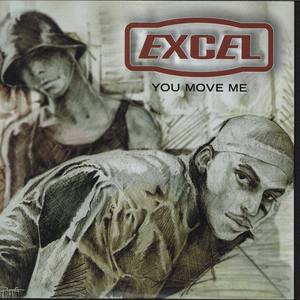 You Move Me (Remix)