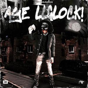 Thuggin Wit Me (feat. 1$limee) (Explicit)