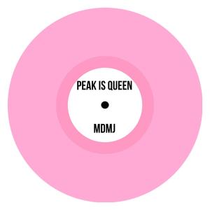 Girls (feat. Foothandbird)