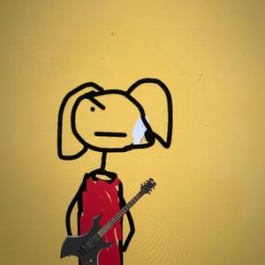 some garageband stuff (Explicit)