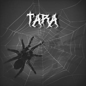 Nem akarlak látni (feat. Thomas) (Explicit)