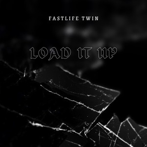 Load It Up