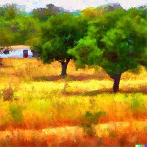 Ek Moet Die Osse Reguit Lei