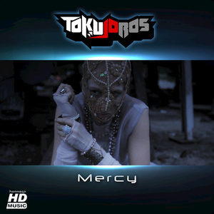 Mercy (D-Nox & Beckers Remix)