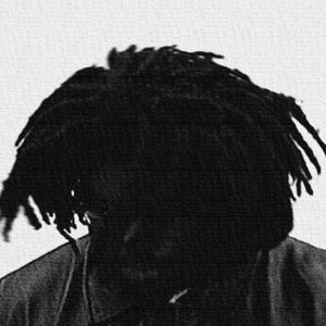 Run On Home (Explicit)