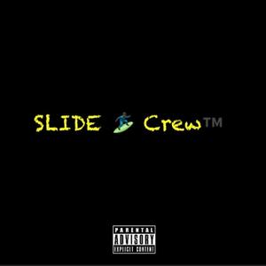 Come Over(feat. Kesi) (Explicit)