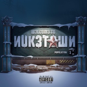 Intro (Explicit)