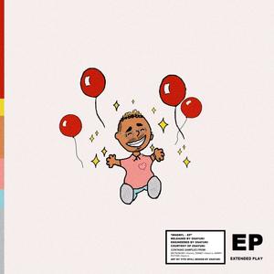 Drip (feat. King Brandon)