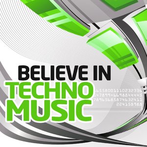 Activating of Brain (Original Mix)