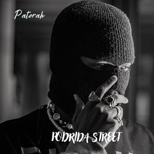 Podrida Street (Explicit)