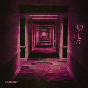 Confusion (Original Mix)