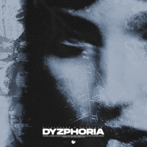 Dyzphoria