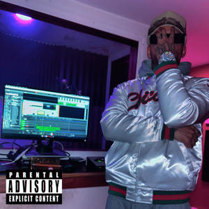 Pertenecer (Explicit)