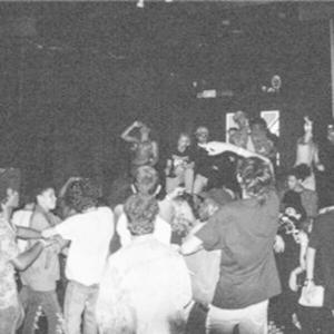 tRAPyar! (feat. wheresjordxn) (Explicit)