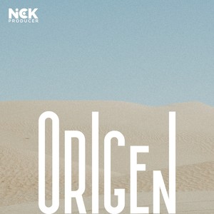 Origen