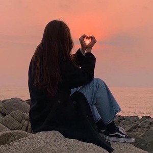 青城山下白素贞