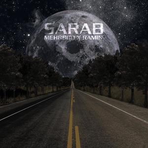 Sarab (feat. Ryan) [Explicit]