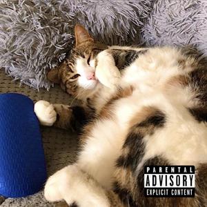 Trop noir(feat. Lanel) (Explicit)