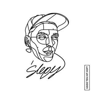 Monotonia/ La Monotonie(feat. L.O.R) (Explicit)