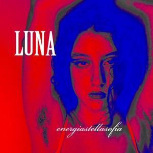 LUNA (Explicit)