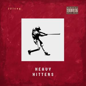 Heavy Hitters (Explicit)