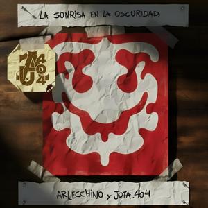 Respeten los rangos (feat. Cegé)