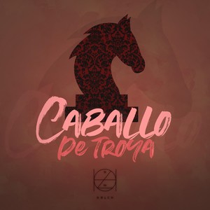 Caballo de troya