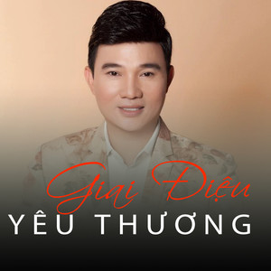 Giai điệu yêu thương