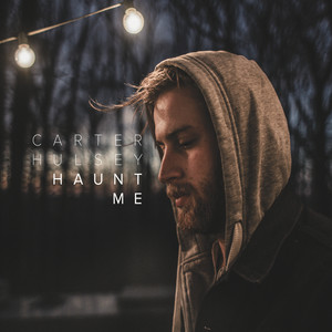 Haunt Me (Explicit)