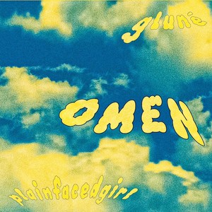 Omen(feat. Plainfacedgirl)