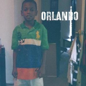 Orlando (Explicit)