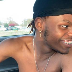 Pissed JJ ATWO (Explicit)