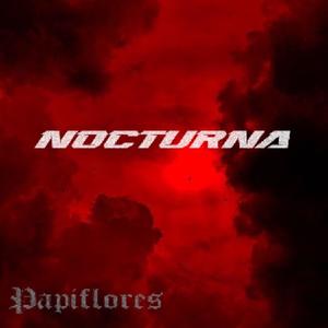 NOCTURNA