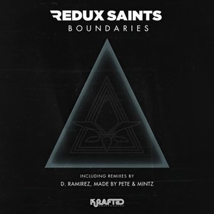 Zetta (D Ramirez Club Mix)