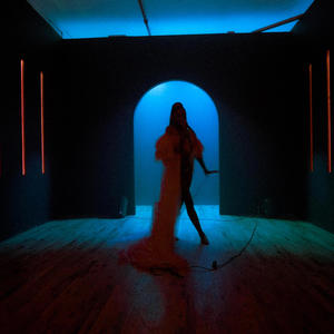 DON'T TOUCH NOLLYHOOD (Explicit)