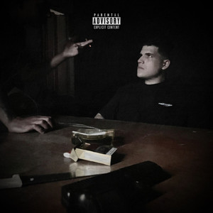 Linha de Frente (Explicit)