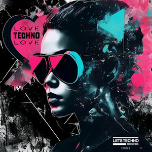 Factory In Berlin (Original Mix)