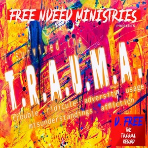 Asaph(Joy Back)[feat. Kayla Freeman, Tha Proof & Kimberly Collins]