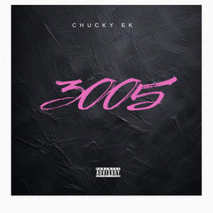 3005 (Special Version)