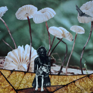 Parking Lot (Explicit)