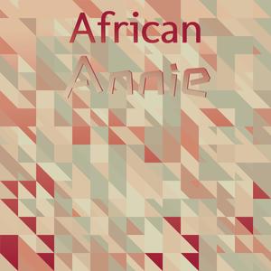 Adversarial Considered