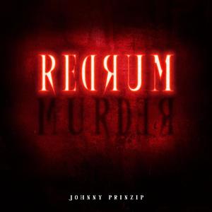 REDRUM (Explicit)