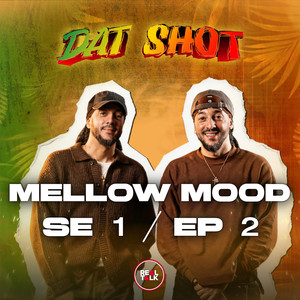 CYAAN HEAR YUH AGO FEEL (Explicit)