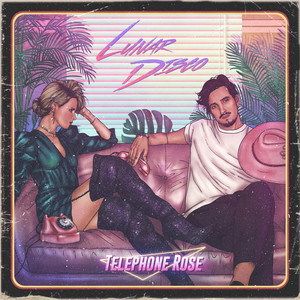 Telephone Rose (Radio Edit)