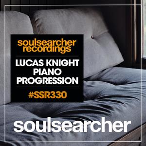 Piano Progression (Original Mix)
