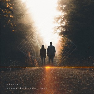Natural(feat. Ceci Juno)